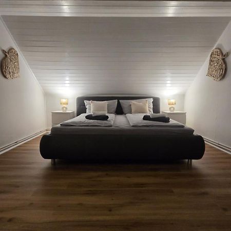 Schoene 3-Zimmer Wohnung In Hemelingen Бремен Екстер'єр фото